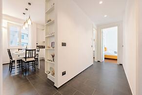 Charming Flat Sestri Levante
