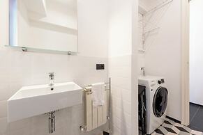 Charming Flat Sestri Levante