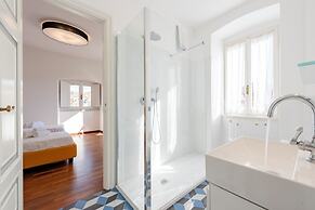 Charming Flat Sestri Levante