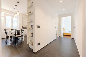 Charming Flat Sestri Levante