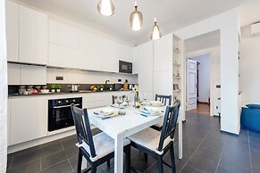 Charming Flat Sestri Levante