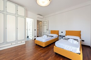 Charming Flat Sestri Levante