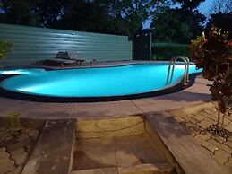yala leopard lodge