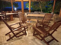 yala leopard lodge