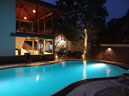 yala leopard lodge
