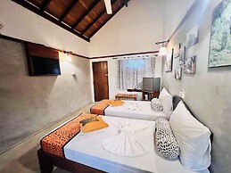 yala leopard lodge