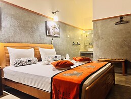 yala leopard lodge