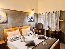 yala leopard lodge