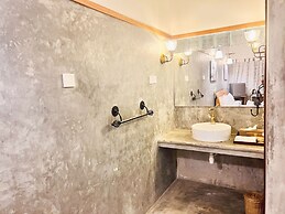 yala leopard lodge
