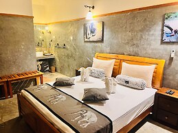 yala leopard lodge