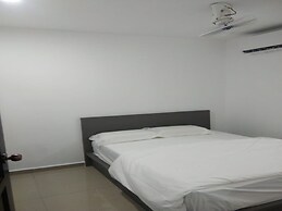 OYO 90953 Song 99 Hotel