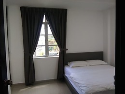 OYO 90953 Song 99 Hotel