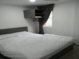 OYO 90953 Song 99 Hotel