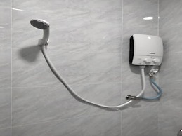 OYO 90953 Song 99 Hotel