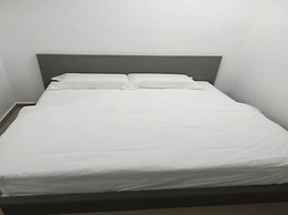 OYO 90953 Song 99 Hotel