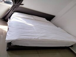 OYO 90953 Song 99 Hotel