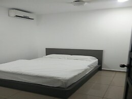 OYO 90953 Song 99 Hotel