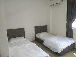 OYO 90953 Song 99 Hotel