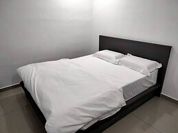 OYO 90953 Song 99 Hotel