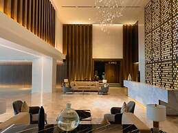 OYO 90952 Quill Residences Kuala Lumpur