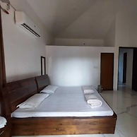 Beyond Stay Veera Nungalow
