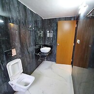 Beyond Stay Veera Nungalow