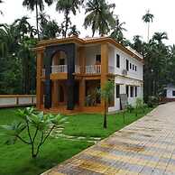 Beyond Stay Veera Nungalow