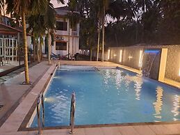 Beyond Stay Veera Nungalow