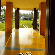 Beyond Stay Veera Nungalow