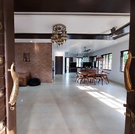Beyond Stay Veera Nungalow