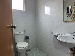 OYO 90964 Melody 88 Inn