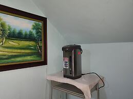 OYO 90964 Melody 88 Inn