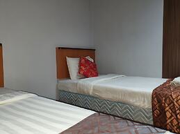 OYO 90964 Melody 88 Inn