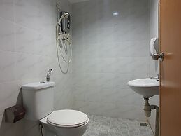 OYO 90964 Melody 88 Inn