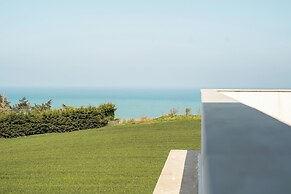 Manoir du Roselier