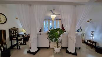 Gustavo Homes Mombasa