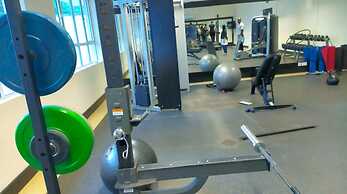 Gustavo Homes Mombasa