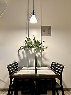 Jora Residences