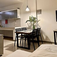 Jora Residences