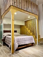 Jora Residences