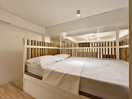 Jora Residences