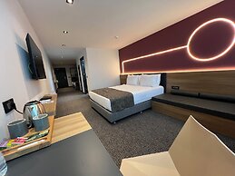 INNO CONCEPT HOTEL