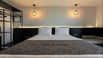 INNO CONCEPT HOTEL