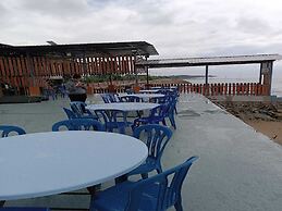 OYO 89849 Sekin Hotel And Resort