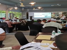 OYO 89849 Sekin Hotel And Resort