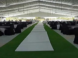 OYO 89849 Sekin Hotel And Resort