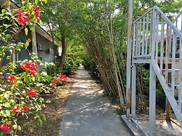 OYO 89849 Sekin Hotel And Resort