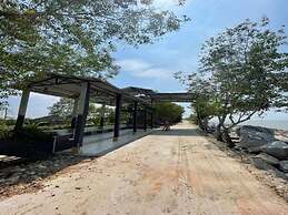 OYO 89849 Sekin Hotel And Resort