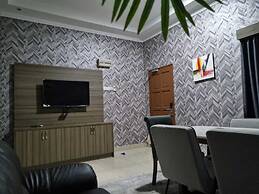 OYO 89849 Sekin Hotel And Resort