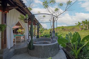 Abian Ubud View